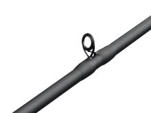 Savage Gear Prut Tactical Medium Game Baitcast 2,13 m 15-45 g 2-Díl (2)