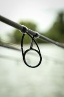 Fox Prut Horizon X6 Ti Explorer 8-10 ft 3,75 lb 2-Díl (15)