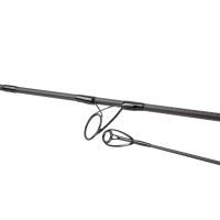 Sonik Prut Xtractor Custom Carp Rods 2,74 m (9 ft) 3,5 lb (2)