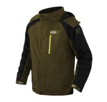 Delphin Bunda Winter Cruiser 5T (1)