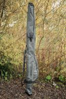 Sonik Obaly na pruty Sonik SKS Rod Holdall 3