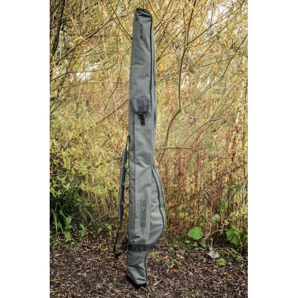 Sonik Obaly na pruty Sonik SKS Rod Holdall 3