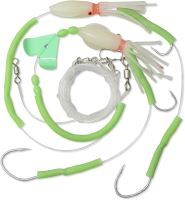 Rhino Návazec Tusk Ling Rig 50 kg 420 cm