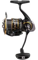 Zfish Combo Prut Skynet 2,28 m 5-35 g + Naviják Striker ST 3000 (7)