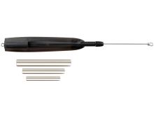 Water Wolf 2.0 Příslušenství ke kameře Mount Stick Kit Water Wolf 2.0 Příslušenství ke kameře Mount Stick Kit