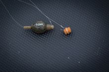 Matrix Olovo Inline Pellet Bomb 3 ks (4)