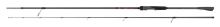 Fox Rage Prut Warrior Zander Jig 2,4 m 10-30 g 2-Díl Fox Rage Prut Warrior Zander Jig 2,4 m 10-30 g 2-Díl