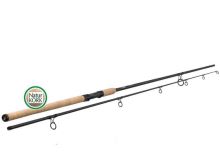 Sportex Prut Avon De Lux 3 m 100 g (1)