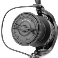 Sonik Naviják Maglev Carp 14000 (4)