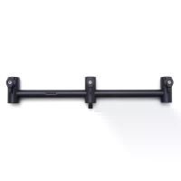 Trakker Hrazda Na Tři Pruty ACS Pro Buzz Bar 3-Rod (11)