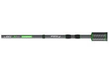 Sportex Prut Jig Xpert Zander 1,88 m 19-48 g (3)