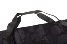Fox Rage Podložka Voyager Camo XL Mat (6)