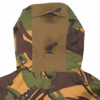 Aqua Bunda F12 DPM Jacket (5)