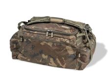 Nash Taška/Batoh Subterfuge Duffel Bag Medium 45 l (2)