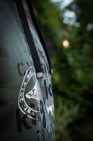 TB Baits Mikina Vintage Lady (4)