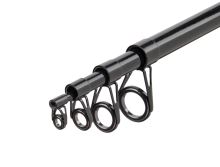 Mikado Prut Sasori Tele Picker 3 m 80 g (3)