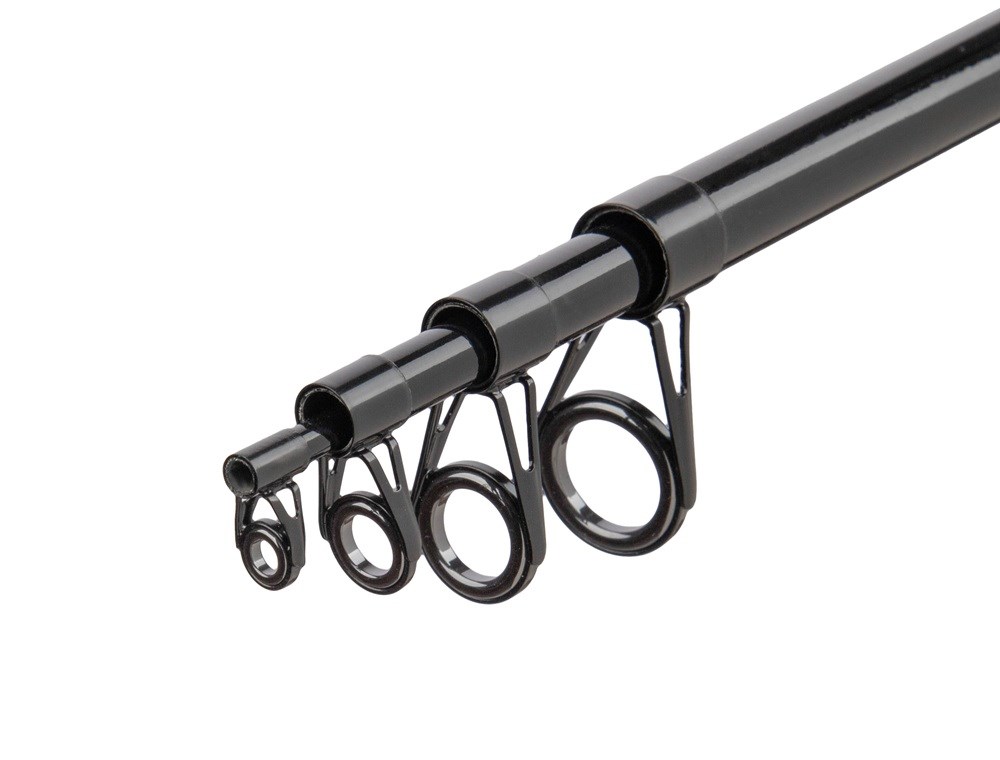 Mikado Prut Sasori Tele Picker 2,7 m 80 g (3)