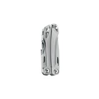 Leatherman Multifunčkní Kleště Sidekick (2)