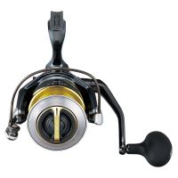 Shimano Naviják Stella SW D 10000 HG (1)