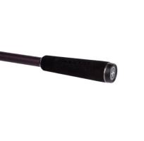 Shimano Prut Yasei BB AX Predator Pike XH Cast 2,3 m 30-90 g (2)