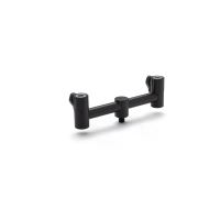 Trakker Hrazda Na Dva Pruty ACS Pro Buzz Bar 2-Rod (12)