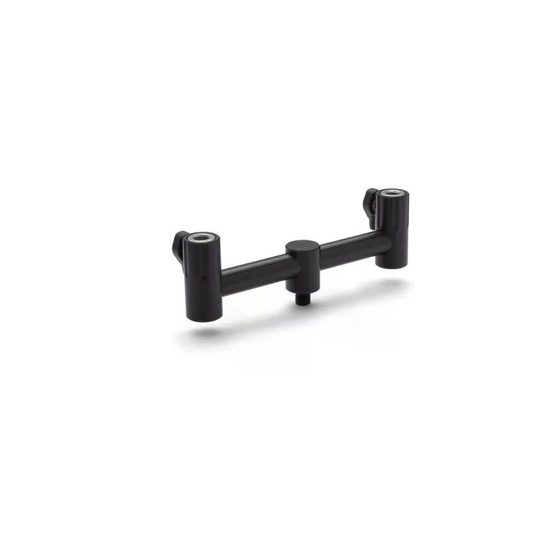 Trakker Hrazda Na Dva Pruty ACS Pro Buzz Bar 2-Rod (12)