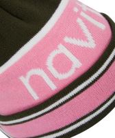 Navitas Čepice Womens Bobble (2)