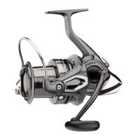Daiwa Naviják Emcast 5000 LD A