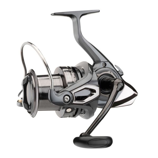 Daiwa Naviják Emcast 5000 LD A